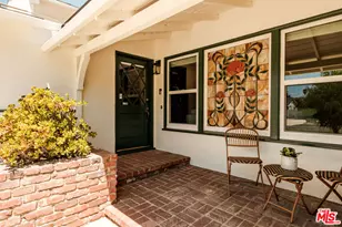 5640 Greenbush Ave, Los Angeles, CA 91401 - Photo 3