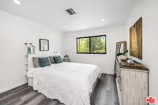 223 N St Andrews Pl, Los Angeles, CA 90004 - Photo 17