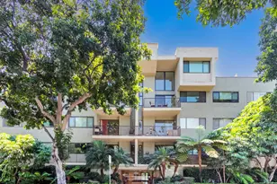 9000 Cynthia St, West Hollywood, CA 90069 - Photo 1