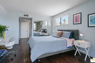 355 N Avenida Caballeros, Palm Springs, CA 92262 - Photo 3
