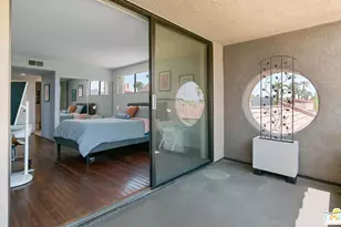 355 N Avenida Caballeros, Palm Springs, CA 92262 - Photo 33