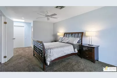 355 N Avenida Caballeros #6, Palm Springs, CA 92262 - Photo 37
