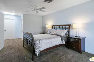 355 N Avenida Caballeros, Palm Springs, CA 92262 - Photo 37