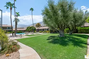 355 N Avenida Caballeros, Palm Springs, CA 92262 - Photo 61