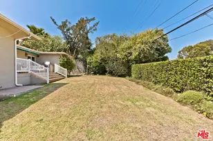 2302 Duxbury Cir, Los Angeles, CA 90034 - Photo 15