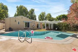 5410 Columbus Ave, Los Angeles, CA 91411 - Photo 35