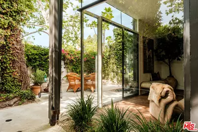 1151 Angelo Dr, Beverly Hills, CA 90210 - Photo 11