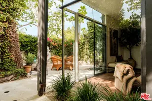 1151 Angelo Dr, Beverly Hills, CA 90210 - Photo 11