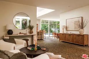 1151 Angelo Dr, Beverly Hills, CA 90210 - Photo 13