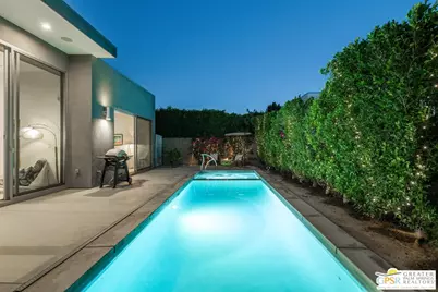 4982 Cottier Way, Palm Springs, CA 92262 - Photo 25