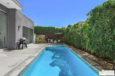 4982 Cottier Way, Palm Springs, CA 92262 - Photo 35