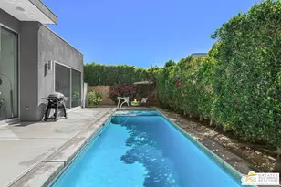 4982 Cottier Way, Palm Springs, CA 92262 - Photo 35
