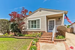 8312 Chase Ave, Los Angeles, CA 90045 - Photo 3