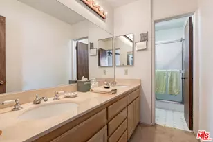 8312 Chase Ave, Los Angeles, CA 90045 - Photo 11