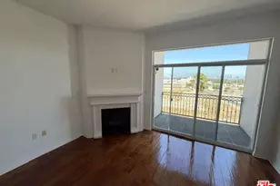3750 Santa Rosalia Dr, Los Angeles, CA 90008 - Photo 5