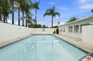 12301 San Fernando Rd, Sylmar, CA 91342 - Photo 17