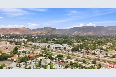 12301 San Fernando Rd #502, Sylmar, CA 91342 - Photo 23
