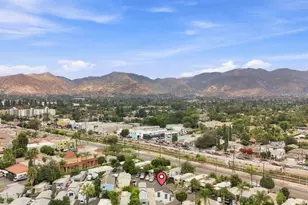 12301 San Fernando Rd, Sylmar, CA 91342 - Photo 23