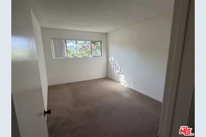 2002 4th St #111, Santa Monica, CA 90405 - Photo 9