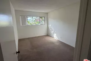 2002 4th St, Santa Monica, CA 90405 - Photo 9
