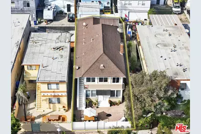 23 19th Ave, Venice, CA 90291 - Photo 15