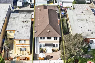 23 19th Ave, Venice, CA 90291 - Photo 15