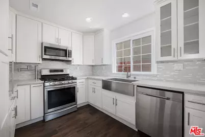 1319 Heather Ln, Duarte, CA 91010 - Photo 7