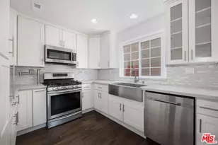 1319 Heather Ln, Duarte, CA 91010 - Photo 7