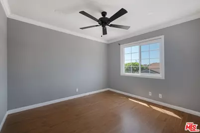 1319 Heather Ln, Duarte, CA 91010 - Photo 13