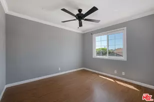 1319 Heather Ln, Duarte, CA 91010 - Photo 13