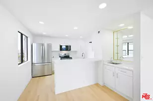 10535 Wilshire Blvd, Los Angeles, CA 90024 - Photo 15