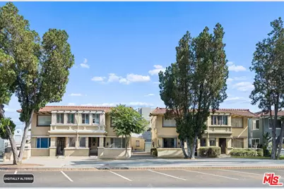 117 W 9th St, Long Beach, CA 90813 - Photo 5