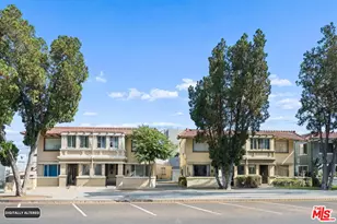 117 W 9th St, Long Beach, CA 90813 - Photo 5
