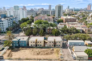 117 W 9th St, Long Beach, CA 90813 - Photo 13