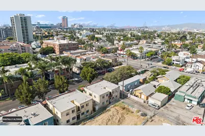 117 W 9th St, Long Beach, CA 90813 - Photo 15