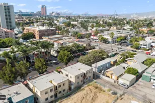 117 W 9th St, Long Beach, CA 90813 - Photo 15