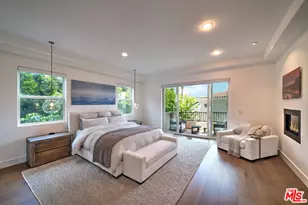 23935 De Ville Way, Malibu, CA 90265 - Photo 15