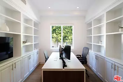 23935 De Ville Way, Malibu, CA 90265 - Photo 23