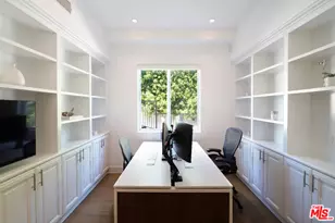 23935 De Ville Way, Malibu, CA 90265 - Photo 23