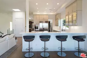 23935 De Ville Way, Malibu, CA 90265 - Photo 3
