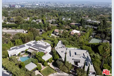 510 Stonewood Dr, Beverly Hills, CA 90210 - Photo 27