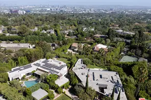 510 Stonewood Dr, Beverly Hills, CA 90210 - Photo 27
