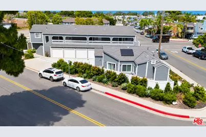 504 Clay Ave, Huntington Beach, CA 92648 - Photo 5