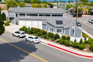 504 Clay Ave, Huntington Beach, CA 92648 - Photo 5