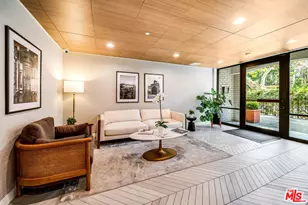 631 Wilcox Ave, Los Angeles, CA 90004 - Photo 3
