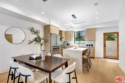 4329 Radford Ave #2, Studio City, CA 91604 - Photo 5
