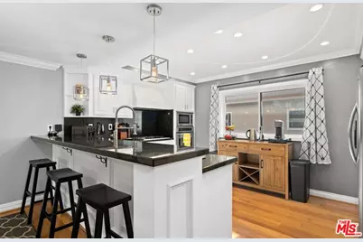 4716 La Villa Marina #C, Marina del Rey, CA 90292 - Photo 17