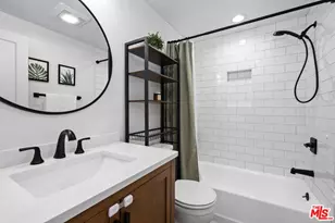 4716 La Villa Marina, Marina del Rey, CA 90292 - Photo 29