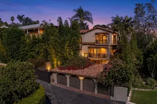 3249 Bennett Dr, Los Angeles, CA 90068 - Photo 1