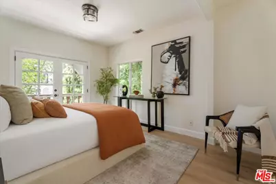 3249 Bennett Dr, Los Angeles, CA 90068 - Photo 33